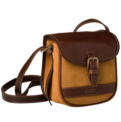 TE Hand & Traveller Bags