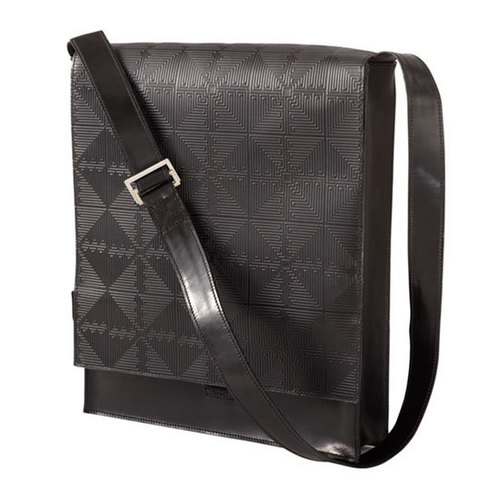 TE Hand & Traveller Bags