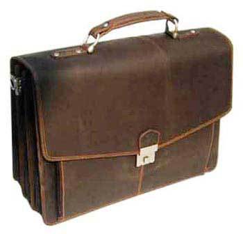 TE Hand & Traveller Bags