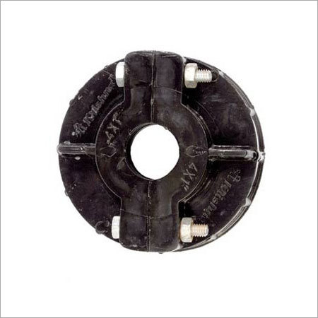 PP Submersible Bore Caps