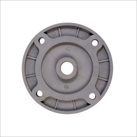 PP Air Valve Flanges