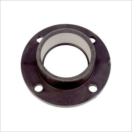 PP Tail Flanges