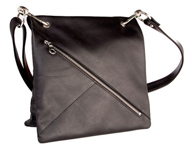 TE Hand & Traveller Bags