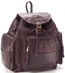 TE Hand & Traveller Bags