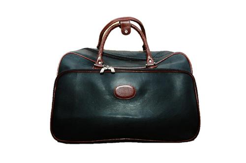 TE Hand & Traveller Bags
