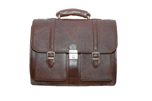 TE Hand & Traveller Bags