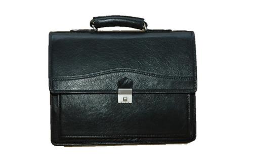 TE Hand & Traveller Bags
