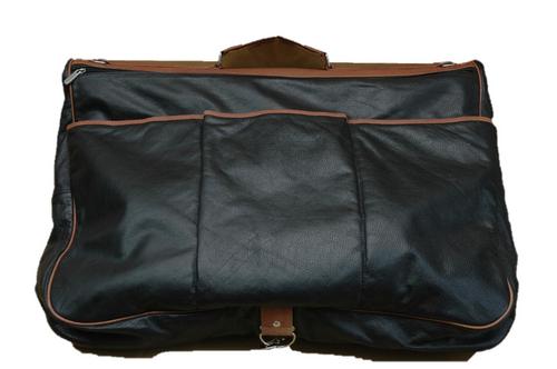 TE Hand & Traveller Bags