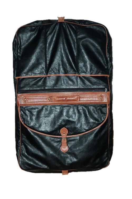 TE Hand & Traveller Bags