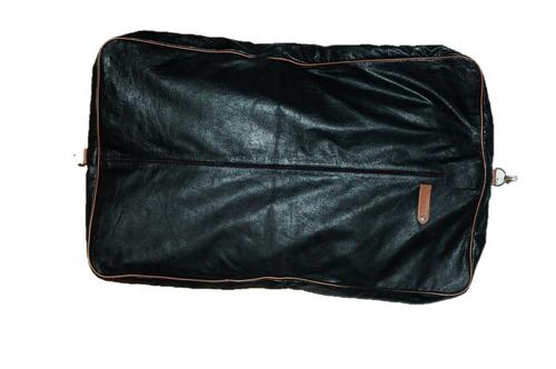 TE Hand & Traveller Bags