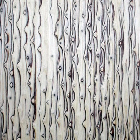 Melamine Plywood