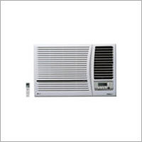 Windows Air Conditioners Repairing