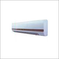 Split Air Conditioners