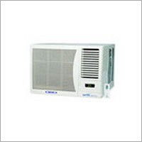 Home Air Conditioners
