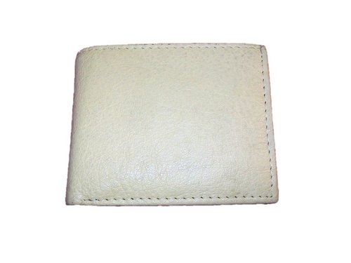 Wallet & Purses