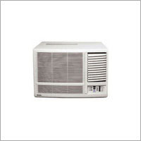 Domestic Air Conditioners