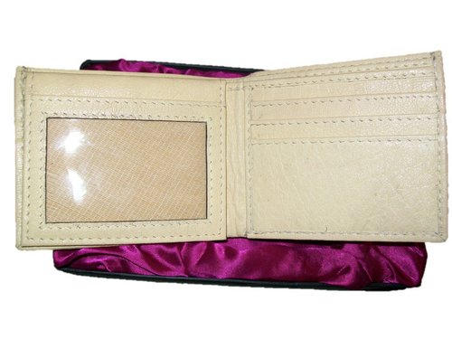 Wallet & Purses