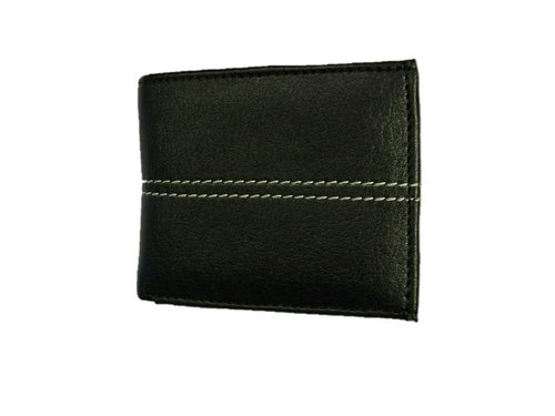 Wallet & Purses