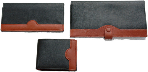 Wallet & Purses