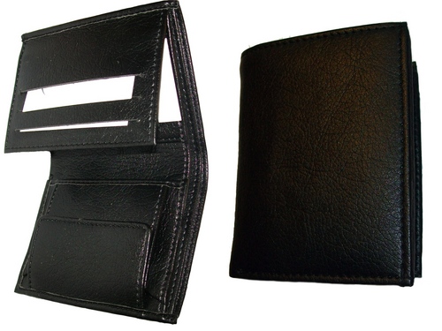 Wallet & Purses