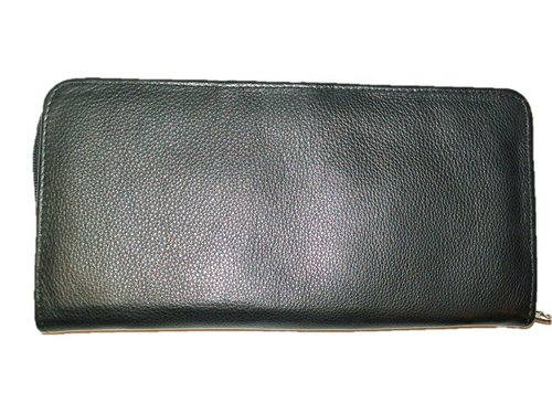 Wallet & Purses