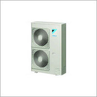 Commercial Air Conditioner