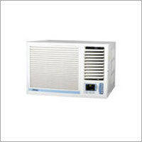 Air Conditioners - 800x400x300mm, White, 1.5kW Cooling Capacity | Efficient, Compact, Quiet Operation, Easy Install