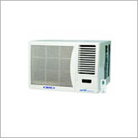 Air Conditioner Repairing
