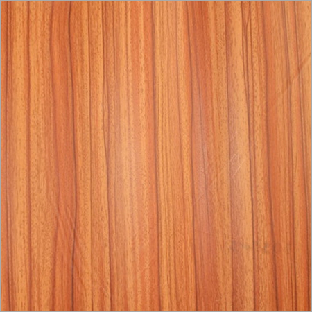 Paper Face Plywood