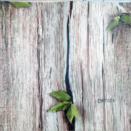 Paper Face Plywood