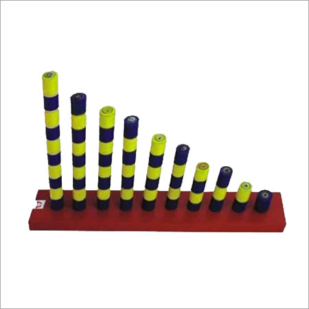 Sequence Counter