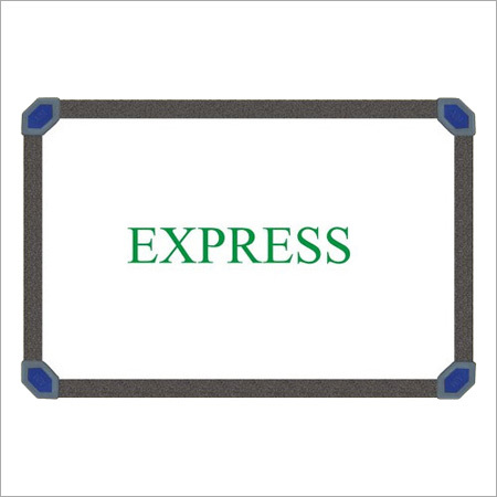 White Board