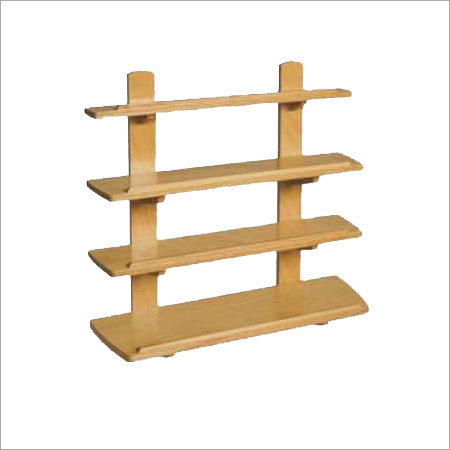 Wall Stand for Drawing Inset