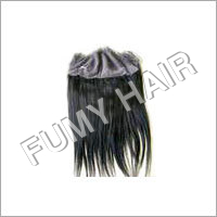 Hair Piece