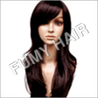 100% Premium Indian Virgin Hair