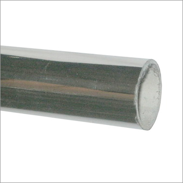 Hydraulic Stainless Steel Tubing