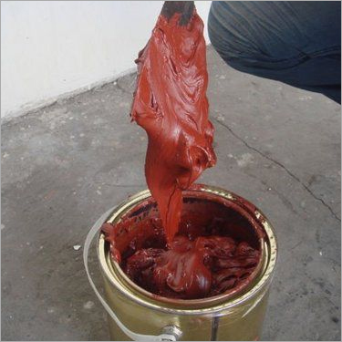 High Temperature Paints High Temperature Paints