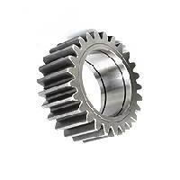 JCB PLANETARY GEARS