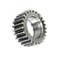 Jcb Planetary Gears - Color: Black