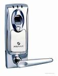 Door Lock