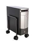 CPU Trolley