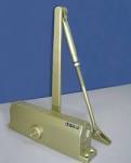 Door Closer