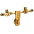 Brass Al-Drop