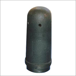 CI Boiler Nozzles