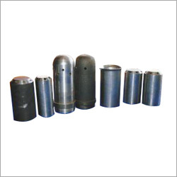 Boiler Air Nozzles