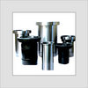 Compressor Cylinder Liners Blocks