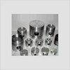 Compressor Piston Assembly