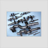 Industrial Crankshafts