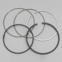 Piston Ring