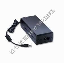 Battery Charger 2A